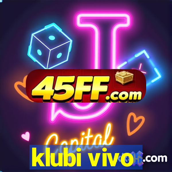 klubi vivo